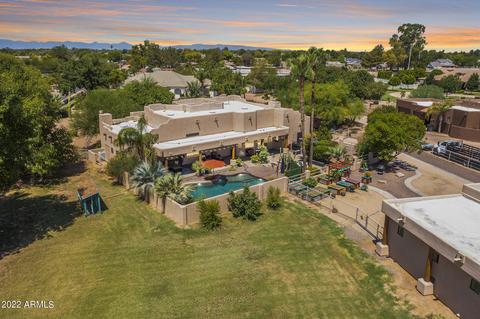 2189 S 141st St, Gilbert, AZ 85295 photo 95