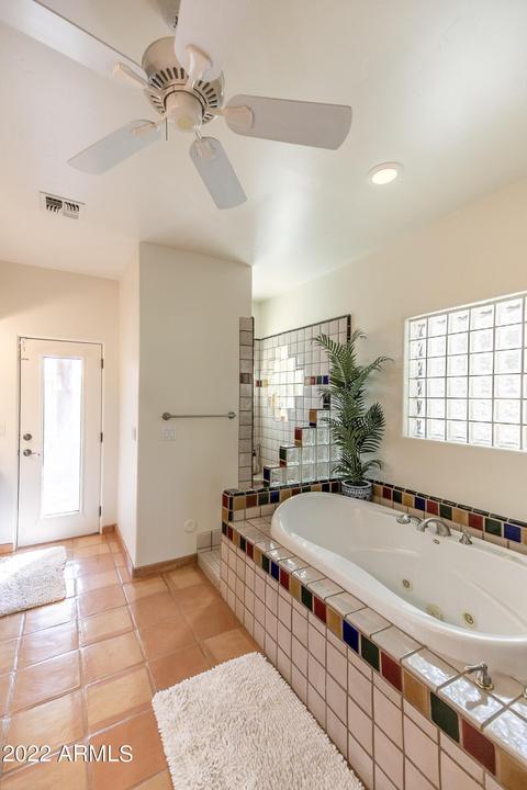 2189 S 141st St, Gilbert, AZ 85295 photo 55