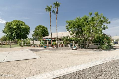 2189 S 141st St, Gilbert, AZ 85295 photo 76