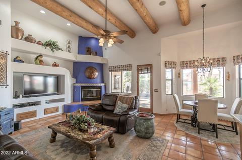 2189 S 141st St, Gilbert, AZ 85295 photo 44