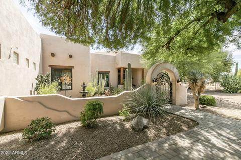 2189 S 141st St, Gilbert, AZ 85295 photo 2
