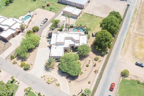 2189 S 141st St, Gilbert, AZ 85295 photo 91