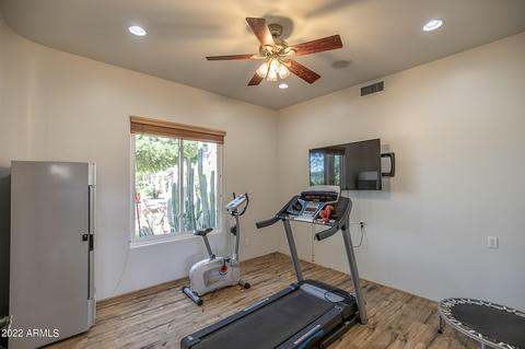 2189 S 141st St, Gilbert, AZ 85295 photo 62