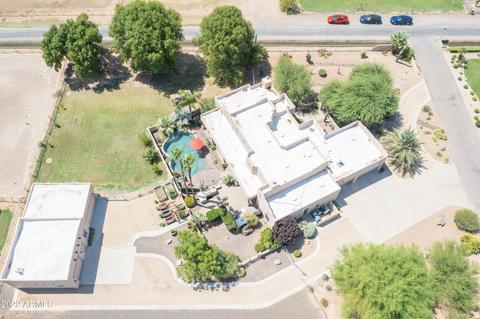 2189 S 141st St, Gilbert, AZ 85295 photo 86