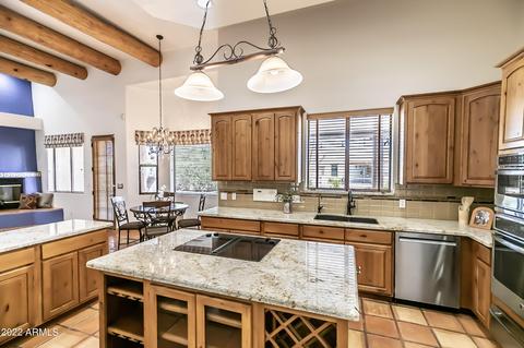 2189 S 141st St, Gilbert, AZ 85295 photo 20