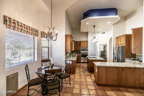 2189 S 141st St, Gilbert, AZ 85295 photo 25