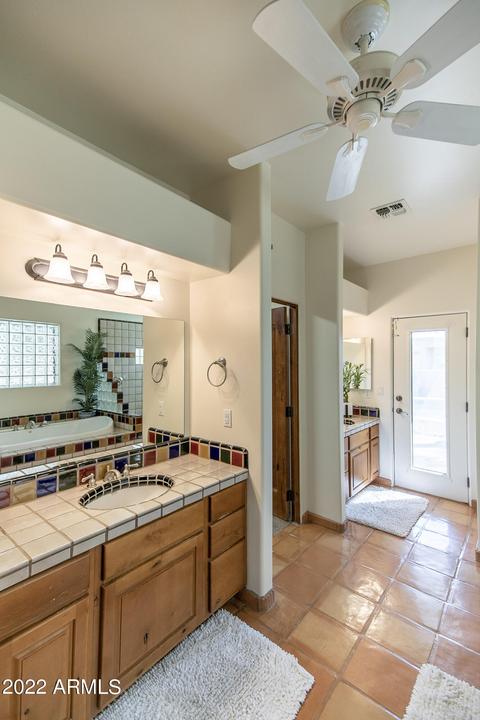 2189 S 141st St, Gilbert, AZ 85295 photo 57