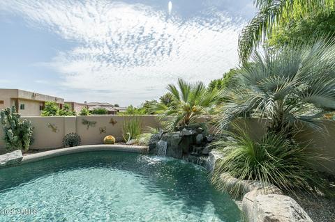 2189 S 141st St, Gilbert, AZ 85295 photo 67
