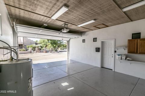 2189 S 141st St, Gilbert, AZ 85295 photo 119
