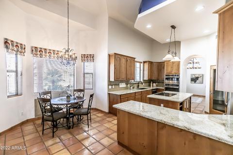 2189 S 141st St, Gilbert, AZ 85295 photo 18