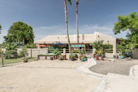 2189 S 141st St, Gilbert, AZ 85295 photo 74