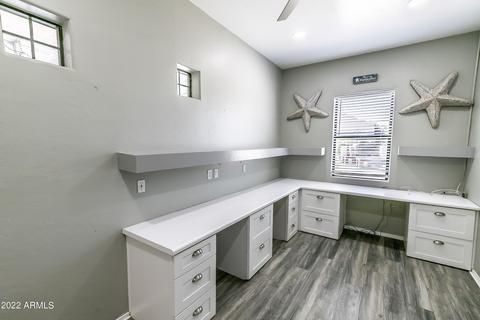 2189 S 141st St, Gilbert, AZ 85295 photo 118