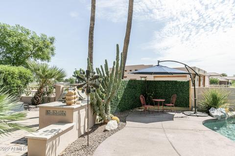 2189 S 141st St, Gilbert, AZ 85295 photo 68