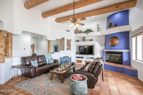 2189 S 141st St, Gilbert, AZ 85295 photo 47