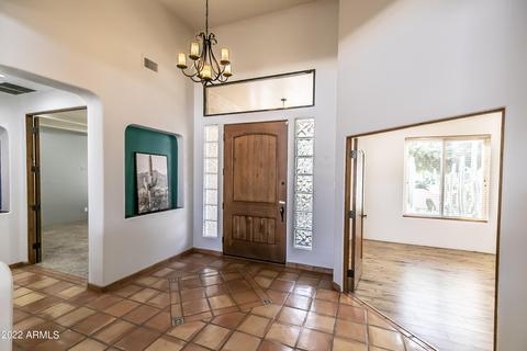 2189 S 141st St, Gilbert, AZ 85295 photo 5