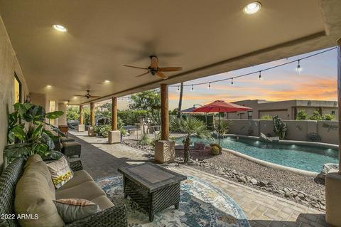 2189 S 141st St, Gilbert, AZ 85295 photo 72