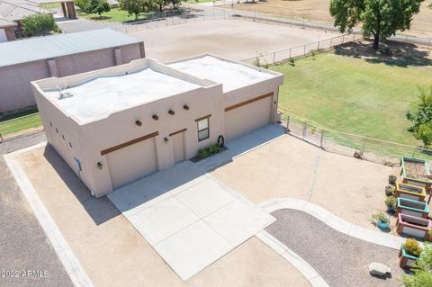 2189 S 141st St, Gilbert, AZ 85295 photo 94