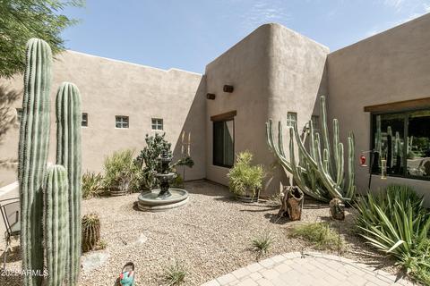 2189 S 141st St, Gilbert, AZ 85295 photo 84