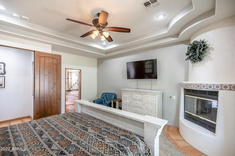 2189 S 141st St, Gilbert, AZ 85295 photo 52