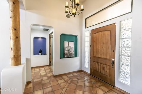 2189 S 141st St, Gilbert, AZ 85295 photo 7