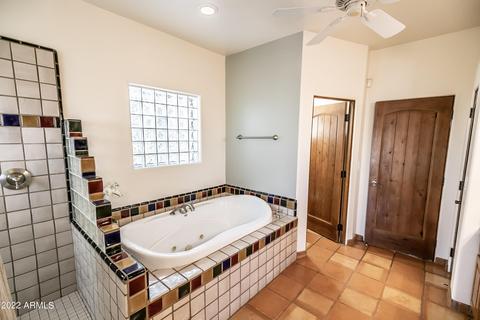 2189 S 141st St, Gilbert, AZ 85295 photo 34