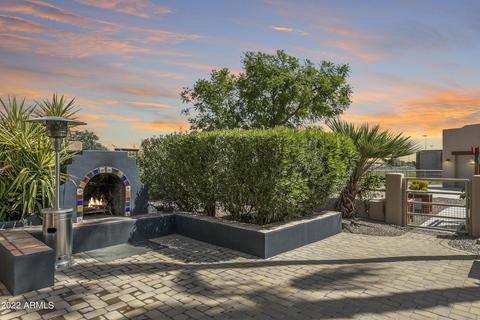 2189 S 141st St, Gilbert, AZ 85295 photo 70