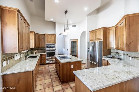 2189 S 141st St, Gilbert, AZ 85295 photo 17
