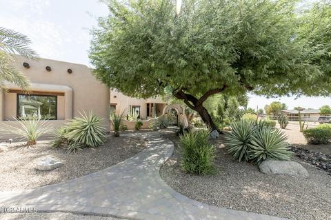 2189 S 141st St, Gilbert, AZ 85295 photo 82