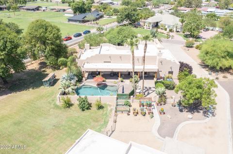 2189 S 141st St, Gilbert, AZ 85295 photo 93