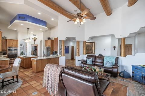 2189 S 141st St, Gilbert, AZ 85295 photo 48