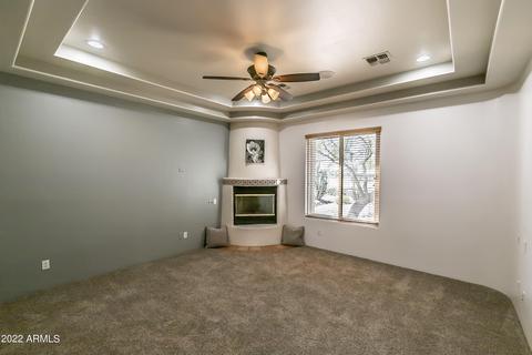2189 S 141st St, Gilbert, AZ 85295 photo 30