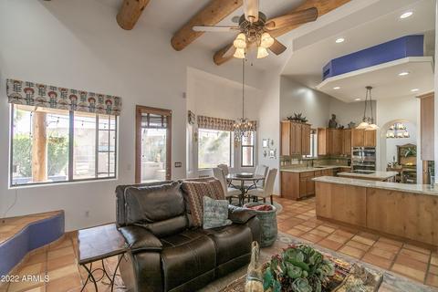 2189 S 141st St, Gilbert, AZ 85295 photo 50