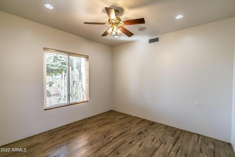 2189 S 141st St, Gilbert, AZ 85295 photo 101