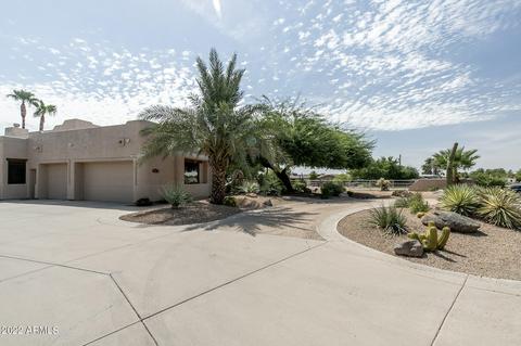 2189 S 141st St, Gilbert, AZ 85295 photo 81