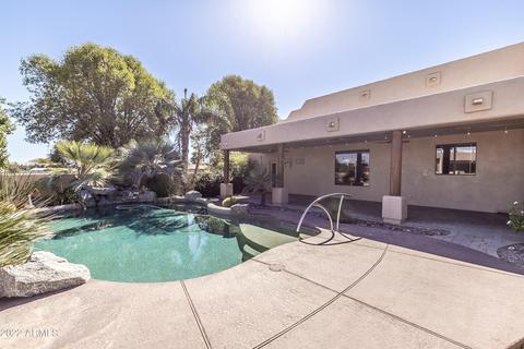 2189 S 141st St, Gilbert, AZ 85295 photo 110