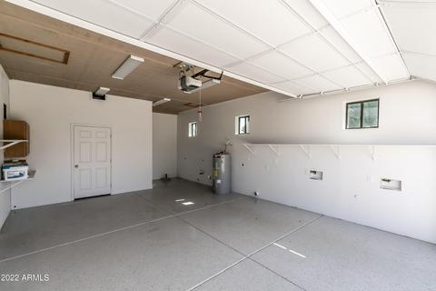 2189 S 141st St, Gilbert, AZ 85295 photo 124