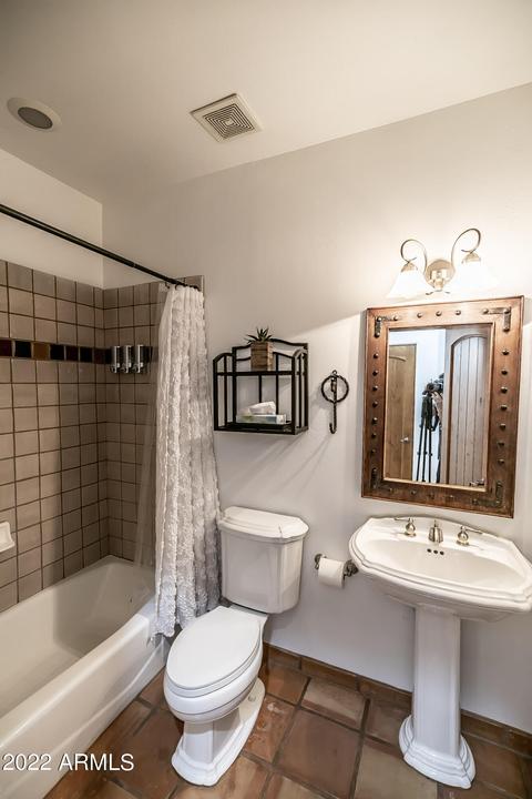 2189 S 141st St, Gilbert, AZ 85295 photo 103