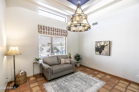 2189 S 141st St, Gilbert, AZ 85295 photo 10