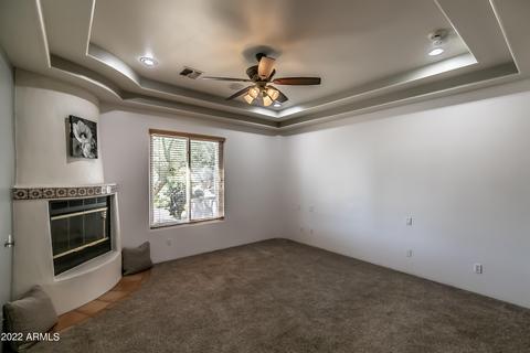 2189 S 141st St, Gilbert, AZ 85295 photo 32
