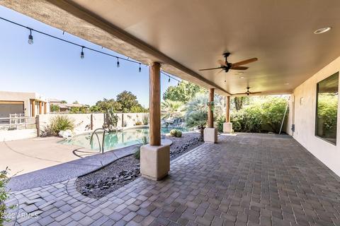 2189 S 141st St, Gilbert, AZ 85295 photo 108