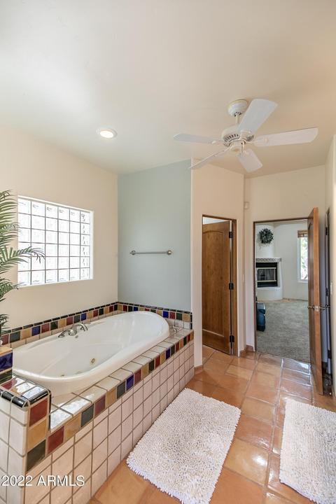 2189 S 141st St, Gilbert, AZ 85295 photo 56