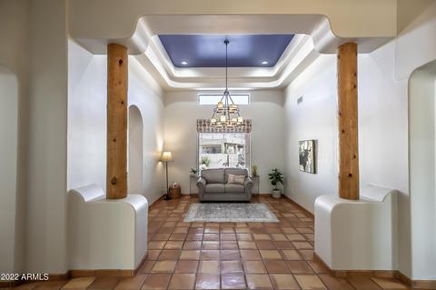 2189 S 141st St, Gilbert, AZ 85295 photo 8