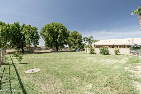 2189 S 141st St, Gilbert, AZ 85295 photo 77
