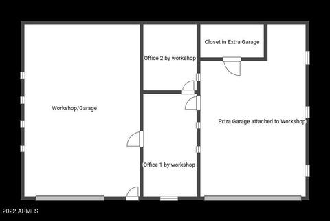 2189 S 141st St, Gilbert, AZ 85295 photo 126