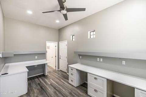 2189 S 141st St, Gilbert, AZ 85295 photo 117