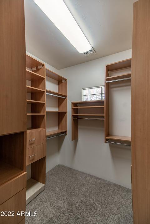 2189 S 141st St, Gilbert, AZ 85295 photo 54