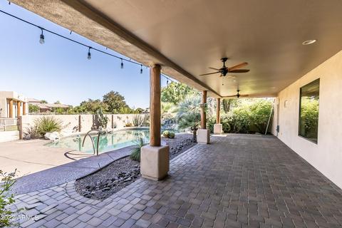 2189 S 141st St, Gilbert, AZ 85295 photo 107
