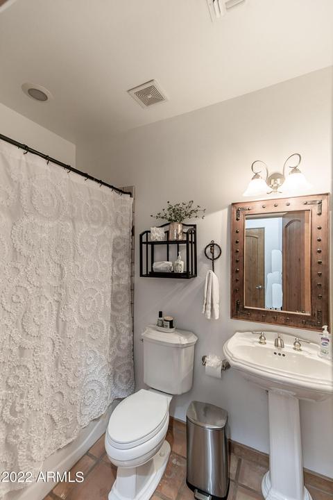 2189 S 141st St, Gilbert, AZ 85295 photo 63