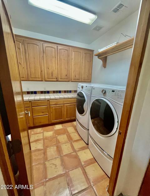 2189 S 141st St, Gilbert, AZ 85295 photo 60