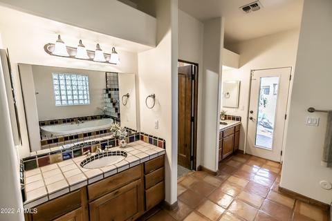 2189 S 141st St, Gilbert, AZ 85295 photo 33